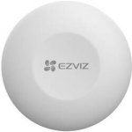 Ezviz Smart Button T3C – Hledejceny.cz