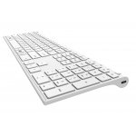 Yenkee Trim YKB 2000 CSWE – Sleviste.cz