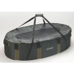 Mivardi New Dynasty podložka – Zbozi.Blesk.cz