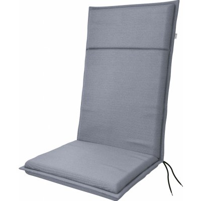 Doppler Life 5354 polstr na křesla a židle 5127595354 – Zbozi.Blesk.cz