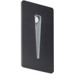 Azzardo AZ2964 – Zboží Mobilmania