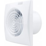 Dalap 100 NOMIA ZW – Zboží Dáma