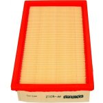 Vzduchový filtr MAXGEAR 26-0771 (260771) – Hledejceny.cz