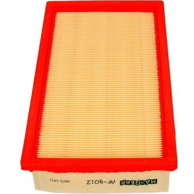 Vzduchový filtr MAXGEAR 26-0771 (260771) – Hledejceny.cz