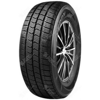 Pneumatiky Tyfoon All Season 2 225/70 R15 112/110S