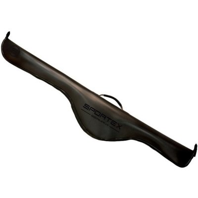 Sportex EVA Černé 115 cm – Sleviste.cz