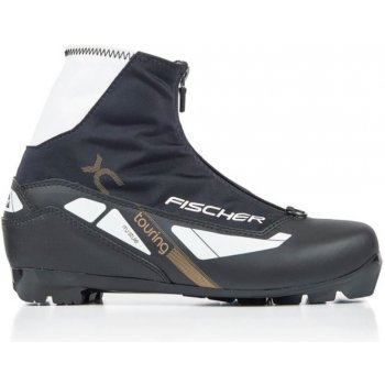 Fischer XC Touring My Style 2022/23