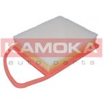 Vzduchový filtr KAMOKA F235001 – Hledejceny.cz