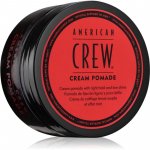 American Crew Style Cream Pomade 85 g – Zbozi.Blesk.cz