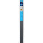 Tesa Role dvojitá pod dveře černá, 0,95m x 25mm – Hledejceny.cz