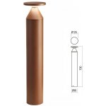 Redo 90592 – Hledejceny.cz