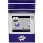 Fuchs Renolin ELTEC 20 l – Zbozi.Blesk.cz