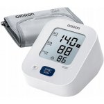 Omron M2 Essential – Zboží Mobilmania