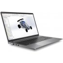 Notebook HP ZBook Power 15 G9 69Q33EA