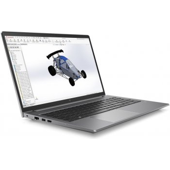 HP ZBook Power 15 G9 69Q33EA