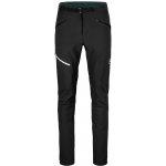 Ortovox Brenta pants black raven – Hledejceny.cz