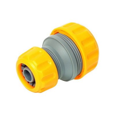 ROSA 45213 Redukce 1/2"-3/4" – Zboží Mobilmania