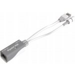 MikroTik CubeG-5ac60ay – Zboží Mobilmania