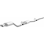 Magnaflow 16494 – Hledejceny.cz