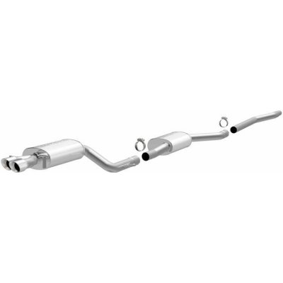Magnaflow 16494 – Hledejceny.cz