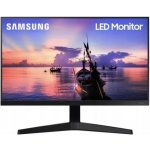 Samsung Essential Monitor S27C310EAU – Sleviste.cz