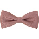Avantgard s kapesníčkem 575-22377 pudrová – Hledejceny.cz