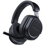 Turtle Beach ATLAS AIR – Zboží Živě