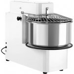 BARTSCHER 101843 – Sleviste.cz