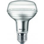 Philips CorePro Reflektorová LED žárovka LEDspot D 8.5-100W R80 E27 827 36D – Hledejceny.cz