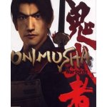 Onimusha: Warlords – Hledejceny.cz