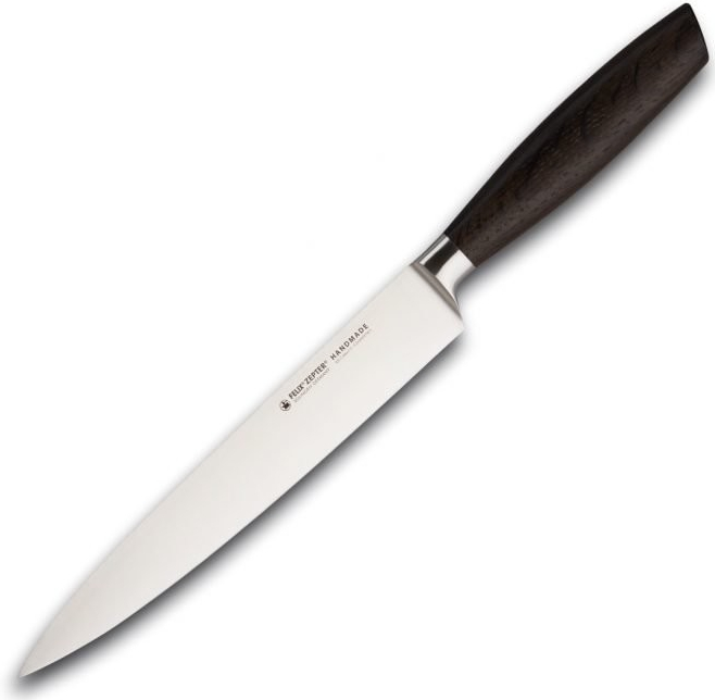 Zepter OAK nůž Santoku 16 cm