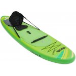 Paddleboard Lagrada Ocean 4 300 x 85 x 15 cm – Zboží Dáma