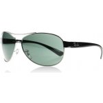 Ray-Ban RB3386 004 71 – Hledejceny.cz