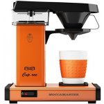 Moccamaster Cup One Orange – Zboží Mobilmania