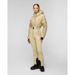 Cordova Ajax overal – Zboží Mobilmania