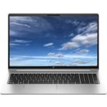 HP ProBook 450 G10 817S9EA – Hledejceny.cz
