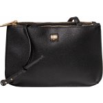 Heavy Tools dámská crossbody kabelka Eldora T6T24754BL – Sleviste.cz