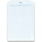 Karton P+P vývěsný obal A4 transparentní 25 ks – Sleviste.cz