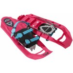 MSR SHIFT Tron – Zboží Dáma