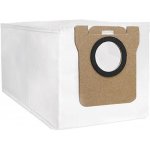 Sáčky do vysavače Xiaomi Robot Vacuum X10+/X10/X20+ Disposable Bag (42676) – Zboží Mobilmania