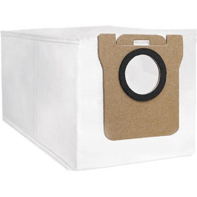 Sáčky do vysavače Xiaomi Robot Vacuum X10+/X10/X20+ Disposable Bag (42676) – Zboží Mobilmania