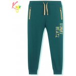 Kugo MT0568 petrolejová – Zboží Mobilmania