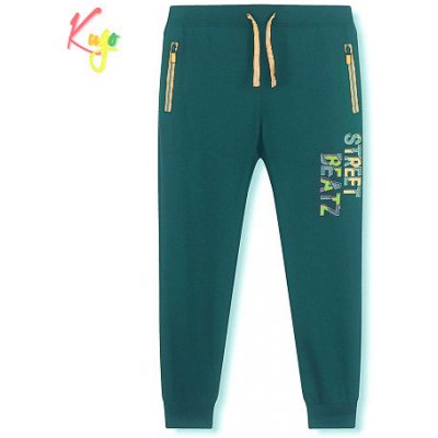 Kugo MT0568 petrolejová – Zboží Mobilmania