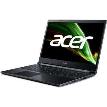 Acer Aspire 7 NH.QBFEC.008