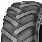 BKT TR675 Flotation 550/60-22,5 154A8/167A8 TL – Hledejceny.cz