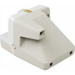 Polaroid Now Gen 3 – Sleviste.cz
