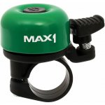 MAX1 Mini Růže – Zboží Mobilmania