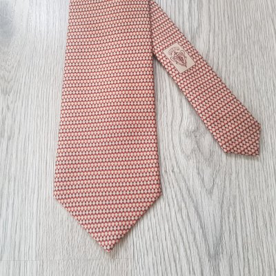 kravaty gucci – Heureka.cz