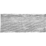 termoizolační fólie, samolepící (1,6 mm, 195 x 475 mm) – Hledejceny.cz