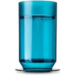 Floe Coffee Tricolate Brewer Tyrkysová – Hledejceny.cz
